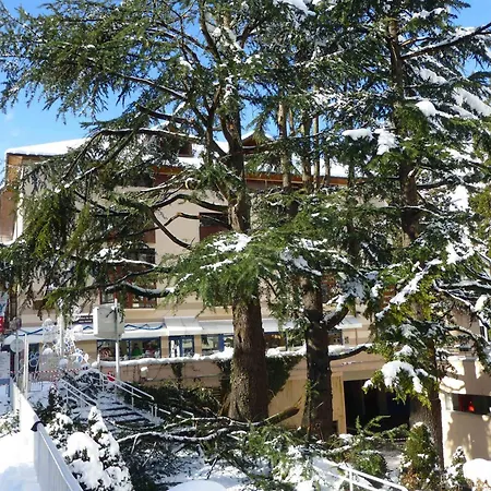 2* Avec Wifi Au Centre De - Fr-1-512-141