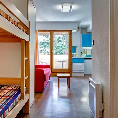 2* Avec Wifi Au Centre De - Fr-1-512-141 Διαμέρισμα *