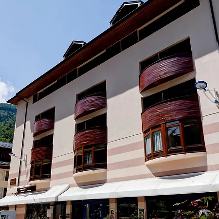 2* Avec Wifi Au Centre De - Fr-1-512-141 Διαμέρισμα Brides-les-Bains